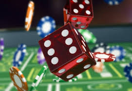 Вход на официальный сайт Vulkan 24 Casino