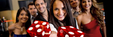 Вход на зеркало Vulkan 24 Casino
